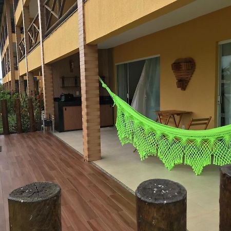 Villa Das Aguas -Praia Do Saco -Proximo As Lagoas Dos Tambaquis E Mangue Seco -Terreo Estância 외부 사진