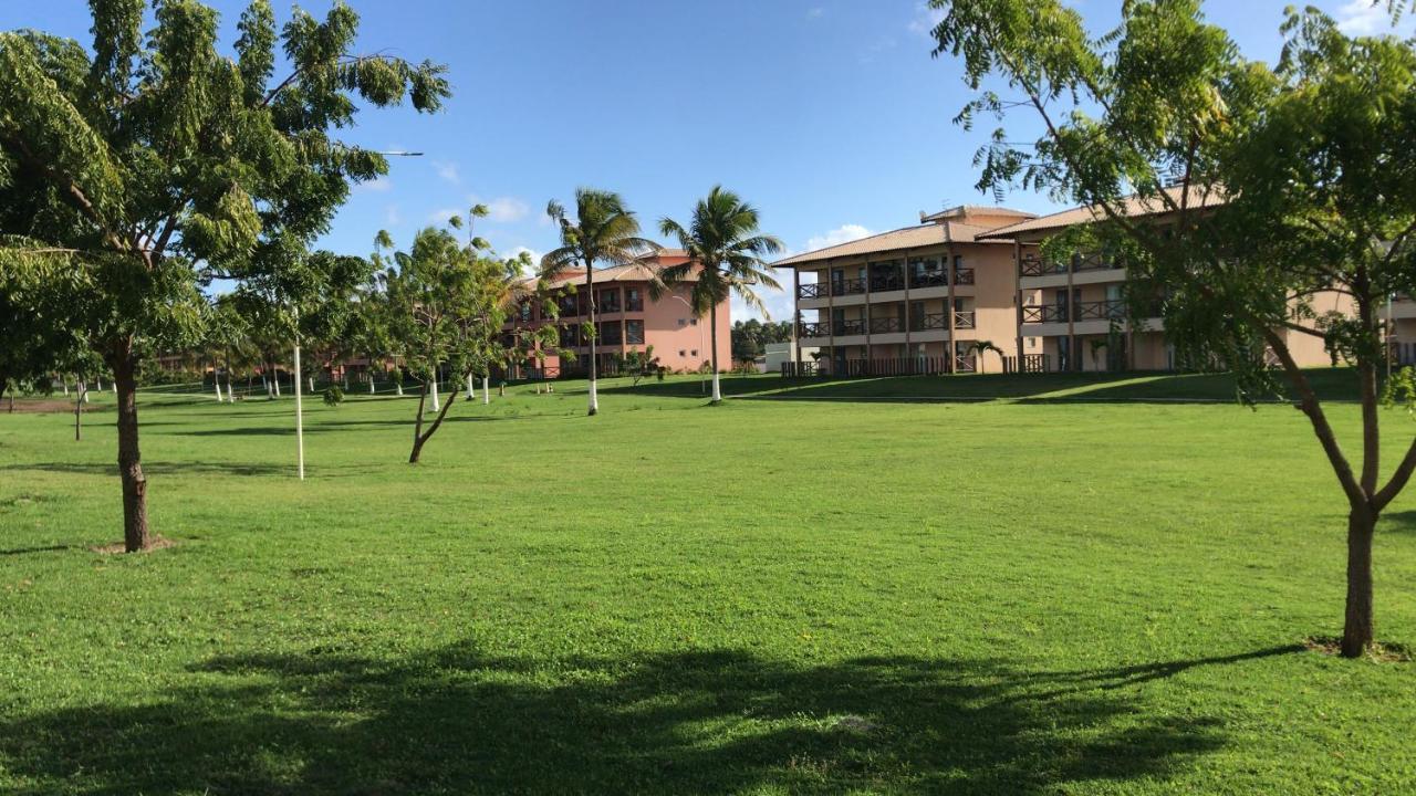 Villa Das Aguas -Praia Do Saco -Proximo As Lagoas Dos Tambaquis E Mangue Seco -Terreo Estância 외부 사진